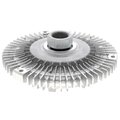 Vemo Clutch Radiator Fan, V20-04-1070-1 V20-04-1070-1